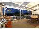 27 Garrick Terrace, Herston QLD 4006