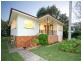 34 Willmington Street, Newmarket QLD 4051