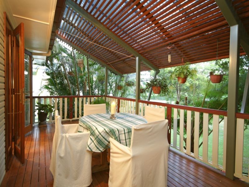 34 Willmington Street, Newmarket QLD 4051