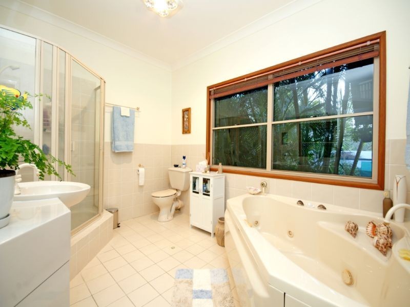 34 Willmington Street, Newmarket QLD 4051