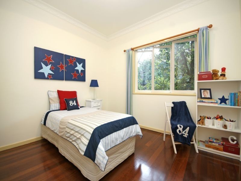 34 Willmington Street, Newmarket QLD 4051