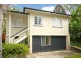 23 Ada Street, Toowong QLD 4066
