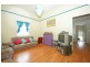 23 Ada Street, Toowong QLD 4066
