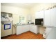 23 Ada Street, Toowong QLD 4066