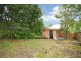 23 Ada Street, Toowong QLD 4066