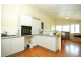 23 Ada Street, Toowong QLD 4066
