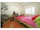 23 Ada Street, Toowong QLD 4066