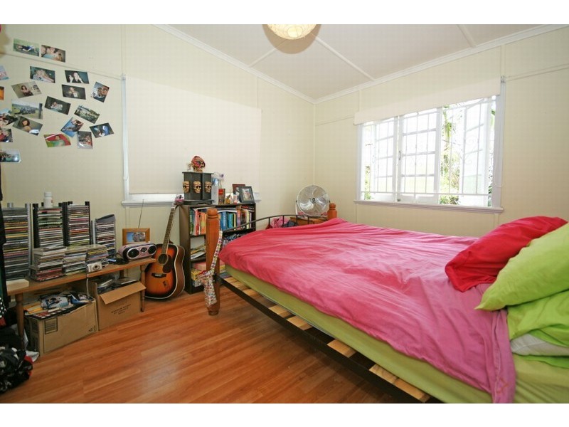23 Ada Street, Toowong QLD 4066