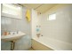 23 Ada Street, Toowong QLD 4066