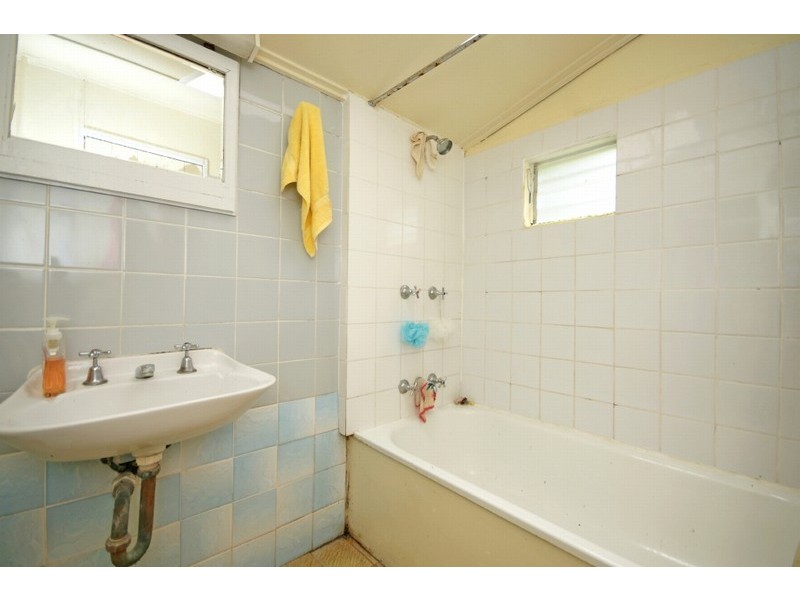 23 Ada Street, Toowong QLD 4066