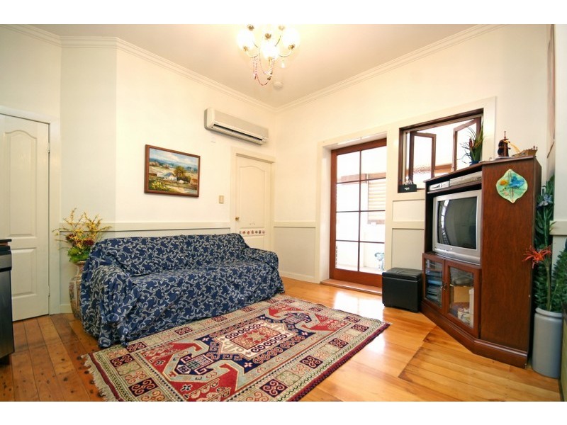 5/59 Leichhardt Street, Spring Hill QLD 4000