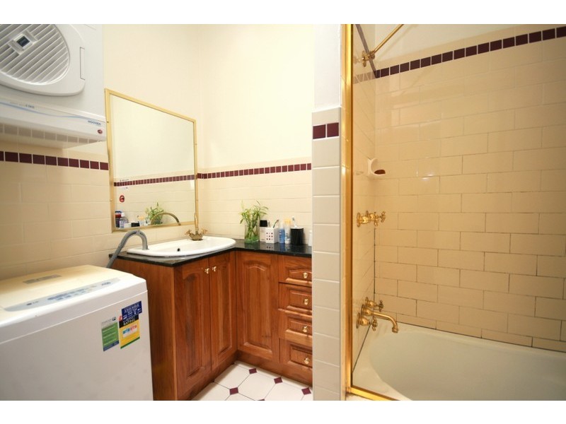 5/59 Leichhardt Street, Spring Hill QLD 4000