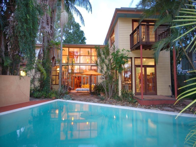 34 Diane Street, Yeronga QLD 4104