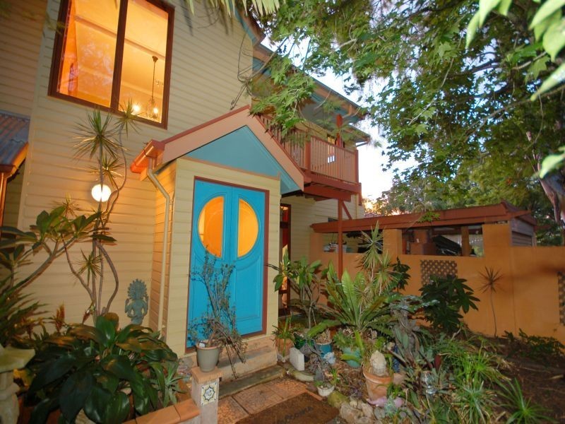 34 Diane Street, Yeronga QLD 4104