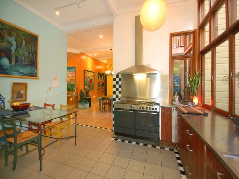 34 Diane Street, Yeronga QLD 4104