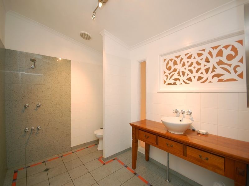 34 Diane Street, Yeronga QLD 4104