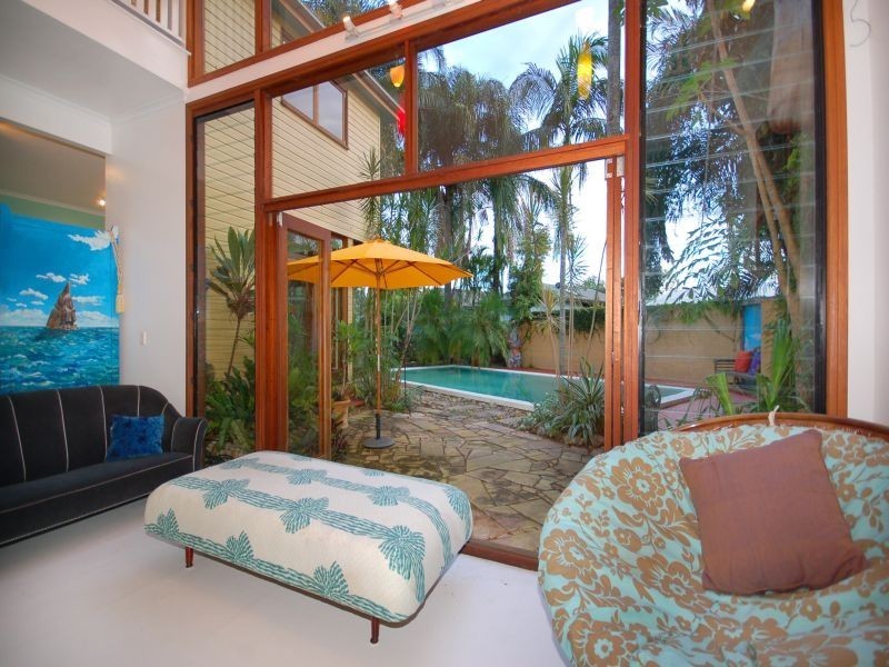 34 Diane Street, Yeronga QLD 4104