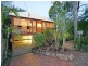 15 Jeffery Street, Wilston QLD 4051
