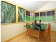 15 Jeffery Street, Wilston QLD 4051