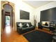 15 Jeffery Street, Wilston QLD 4051