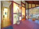 15 Jeffery Street, Wilston QLD 4051