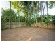 15 Jeffery Street, Wilston QLD 4051