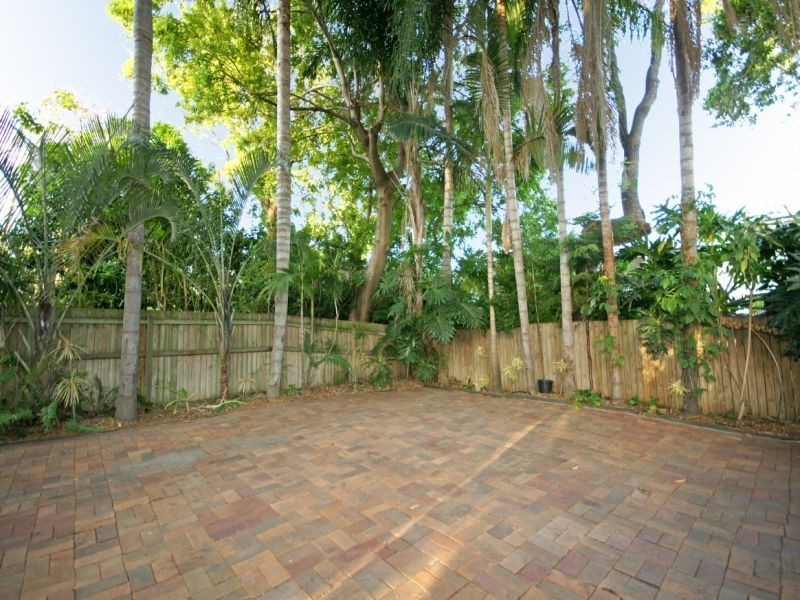 15 Jeffery Street, Wilston QLD 4051