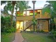15 Jeffery Street, Wilston QLD 4051
