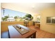 8/101 Junction Road, Clayfield QLD 4011