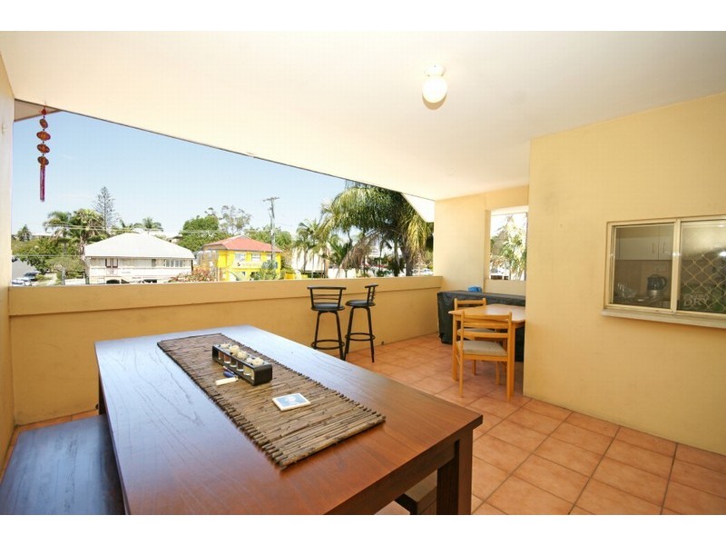 8/101 Junction Road, Clayfield QLD 4011