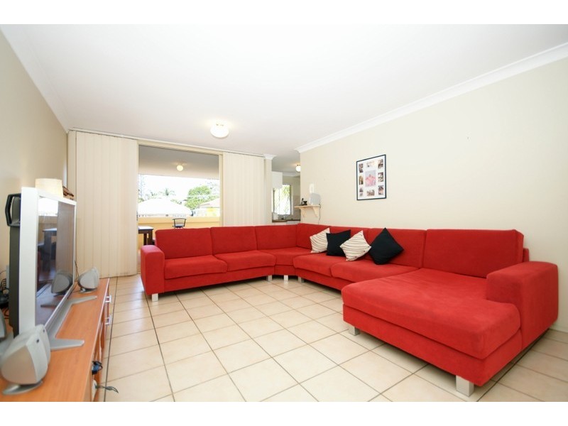 8/101 Junction Road, Clayfield QLD 4011