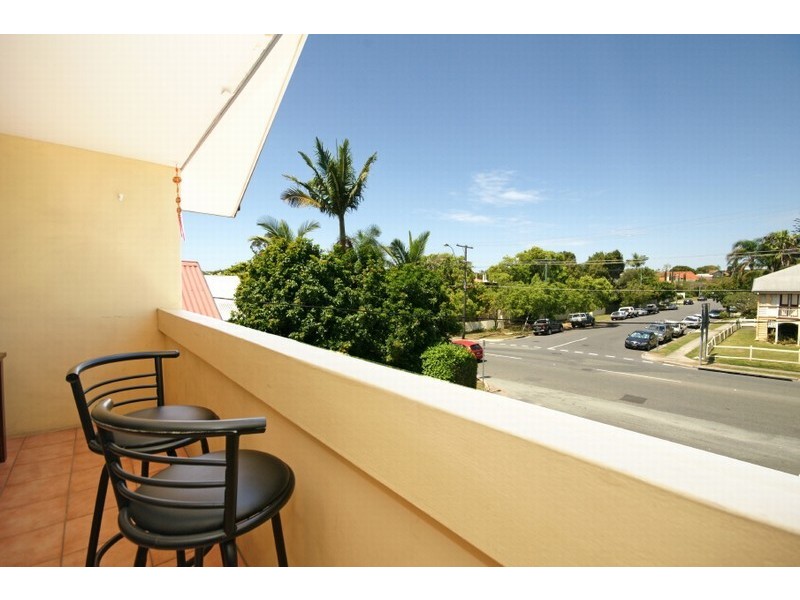 8/101 Junction Road, Clayfield QLD 4011