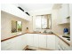 8/101 Junction Road, Clayfield QLD 4011