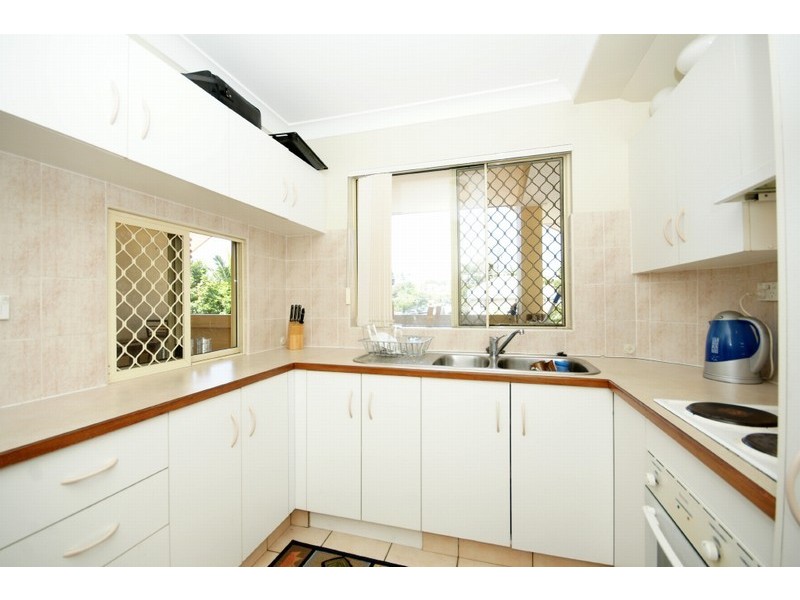8/101 Junction Road, Clayfield QLD 4011