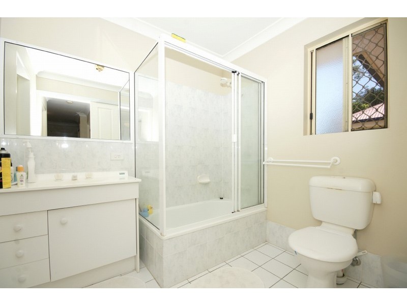 8/101 Junction Road, Clayfield QLD 4011