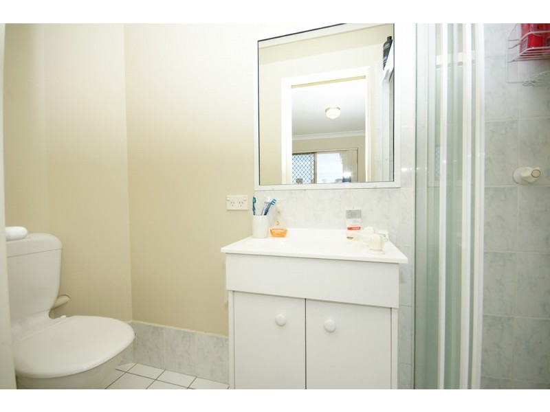 8/101 Junction Road, Clayfield QLD 4011