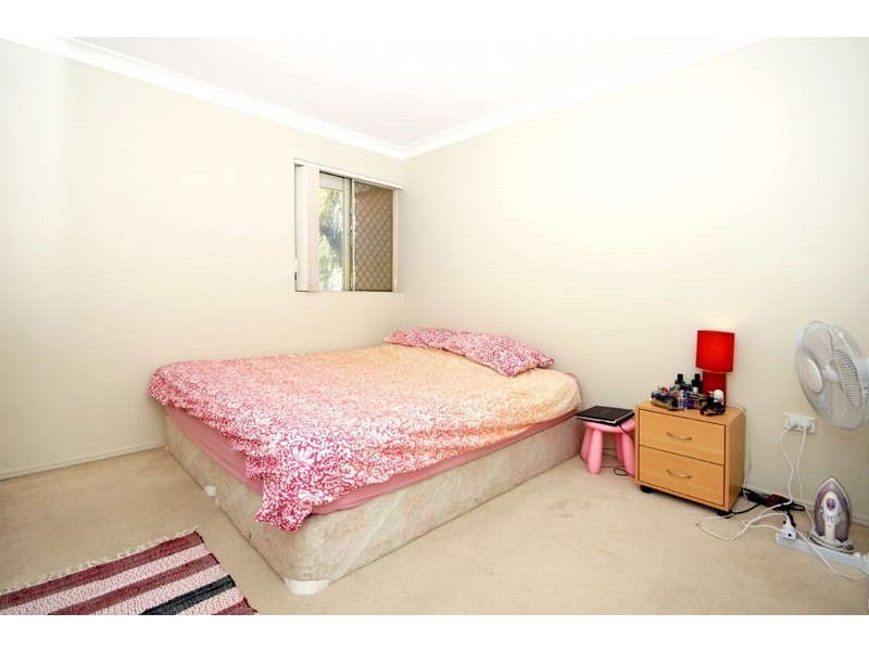 8/101 Junction Road, Clayfield QLD 4011