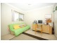 8/101 Junction Road, Clayfield QLD 4011