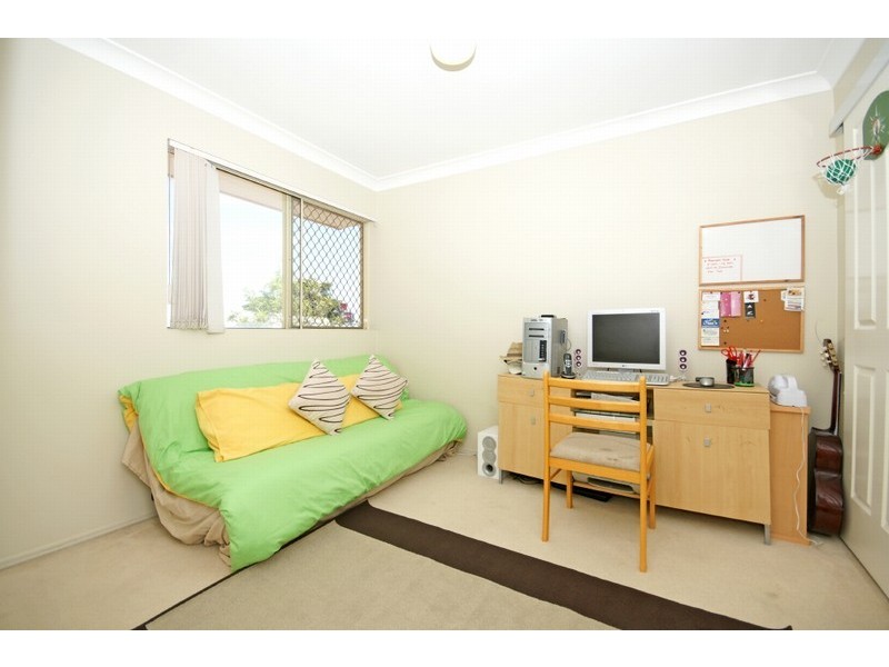 8/101 Junction Road, Clayfield QLD 4011