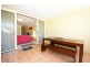 8/101 Junction Road, Clayfield QLD 4011