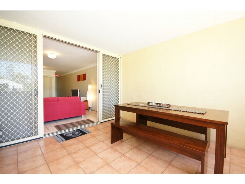 8/101 Junction Road, Clayfield QLD 4011