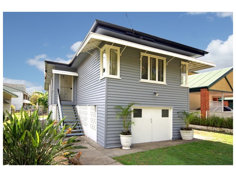 695 Oxley Road, Corinda QLD 4075