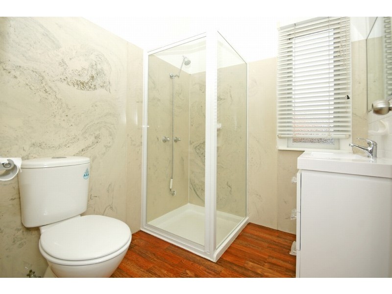 695 Oxley Road, Corinda QLD 4075