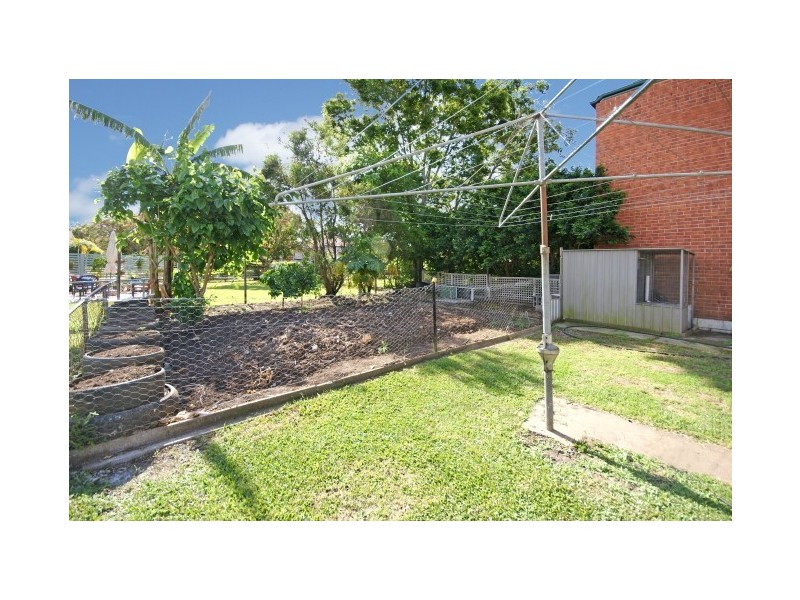 695 Oxley Road, Corinda QLD 4075