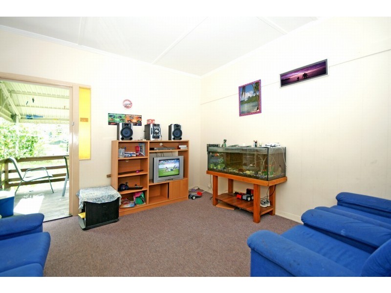 6 Gunn Street, Stafford QLD 4053