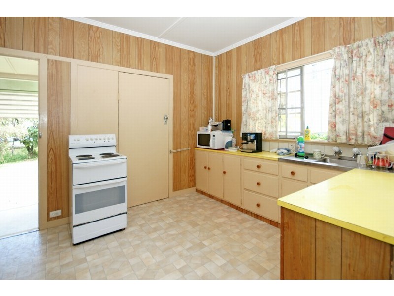 6 Gunn Street, Stafford QLD 4053