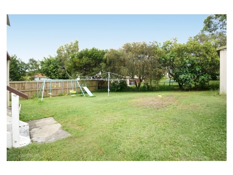 6 Gunn Street, Stafford QLD 4053