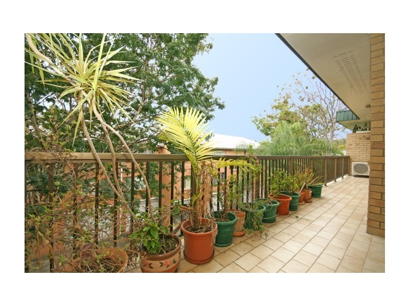 5/12 Brasted Street, Taringa QLD 4068