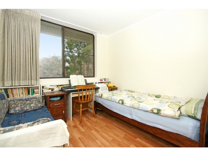 5/12 Brasted Street, Taringa QLD 4068