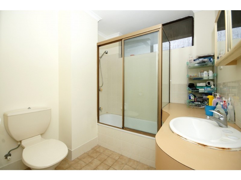 5/12 Brasted Street, Taringa QLD 4068